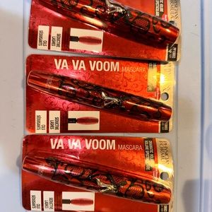 3 physicians formula mascaras new